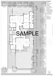 Bukit Timah Road (D10), Semi-Detached #470798481